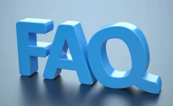 FAQs: Mastering Email Engagement